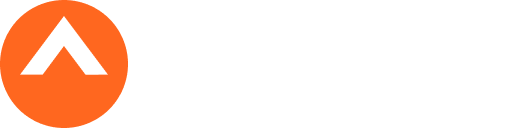 Elevation Church